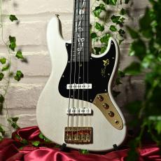 momose MJ・Five-PLATANUS SP'26/E - WH/OIL -