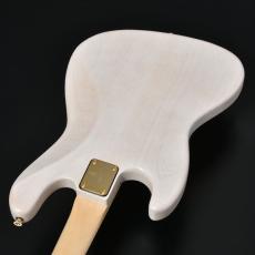 momose MJ-PLATANUS SP'26/E - WH/OIL -_9