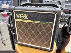 VOX Mini 5 Rhythm
