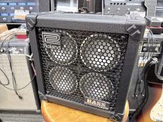 Roland Micro Cube Bass RX