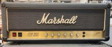 Marshall JCM800 2204 '82