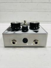 DEATH BY AUDIO Fuzz War_4