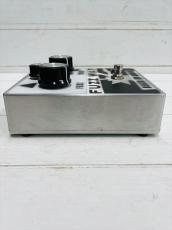 DEATH BY AUDIO Fuzz War_6