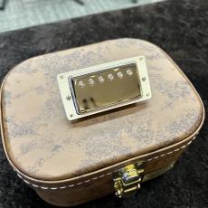 Gibson 【即納可能!】1959 Humbucker Collector's Edition Series 1 (C10433R/T)_2