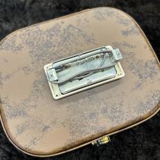 Gibson 【即納可能!】1959 Humbucker Collector's Edition Series 1 (C10433R/T)_3