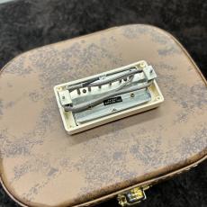 Gibson 【即納可能!】1959 Humbucker Collector's Edition Series 1 (C10433R/T)_4