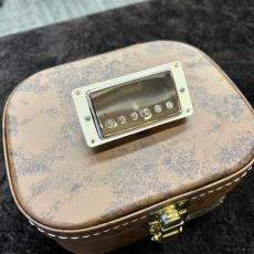 Gibson 【即納可能!】1959 Humbucker Collector's Edition Series 1 (C10433R/T)_5