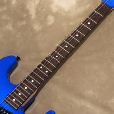 Charvel U.S.A Artist Series Jake E Lee USA Signature, Blue Burst_6