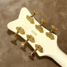 Gretsch G6136-55 VS Vintage Select Edition '55 Falcon_5