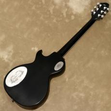 ZEMAITIS MFG-AC-24 Diamond & Z, Black_3