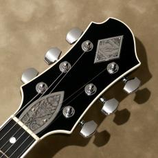 ZEMAITIS MFG-AC-24 Diamond & Z, Black_4