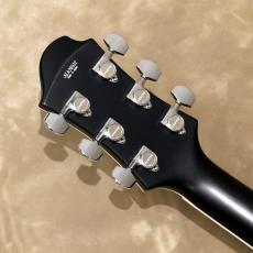 ZEMAITIS MFG-AC-24 Diamond & Z, Black_5
