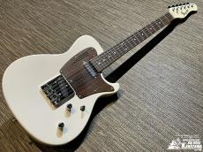 Magneto Guitars UT-2300 MKPW【お手頃価格で高品質!】