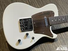 Magneto Guitars UT-2300 MKPW【お手頃価格で高品質!】_2