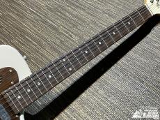 Magneto Guitars UT-2300 MKPW【お手頃価格で高品質!】_3