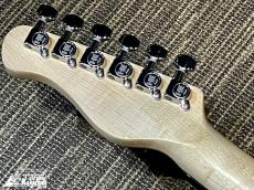Magneto Guitars UT-2300 MKPW【お手頃価格で高品質!】_5
