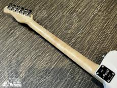 Magneto Guitars UT-2300 MKPW【お手頃価格で高品質!】_6