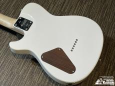 Magneto Guitars UT-2300 MKPW【お手頃価格で高品質!】_7