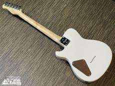 Magneto Guitars UT-2300 MKPW【お手頃価格で高品質!】_8