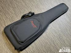 Magneto Guitars UT-2300 MKPW【お手頃価格で高品質!】_9