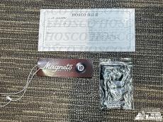 Magneto Guitars UT-2300 MKPW【お手頃価格で高品質!】_10