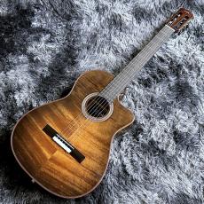 Cordoba Fusion 12 Cinnamon Burst【特価】【エレガット】_2
