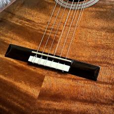 Cordoba Fusion 12 Cinnamon Burst【特価】【エレガット】_3