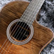 Cordoba Fusion 12 Cinnamon Burst【特価】【エレガット】_4