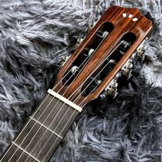 Cordoba Fusion 12 Cinnamon Burst【特価】【エレガット】_5