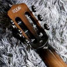 Cordoba Fusion 12 Cinnamon Burst【特価】【エレガット】_6