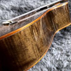 Cordoba Fusion 12 Cinnamon Burst【特価】【エレガット】_9
