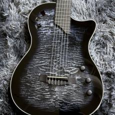 Cordoba Stage Black Burst【特価】【エレガット】