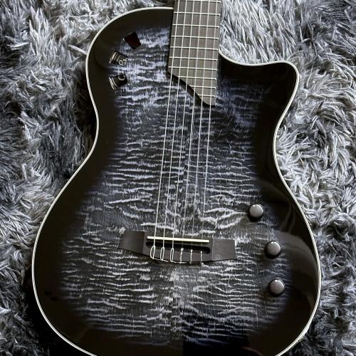 Cordoba Stage Black Burst【特価】【エレガット】