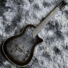 Cordoba Stage Black Burst【特価】【エレガット】_2
