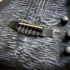 Cordoba Stage Black Burst【特価】【エレガット】_3