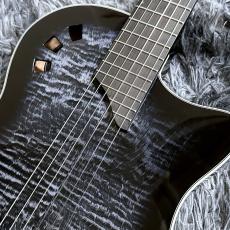 Cordoba Stage Black Burst【特価】【エレガット】_4