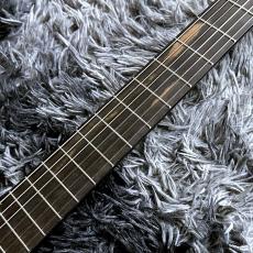 Cordoba Stage Black Burst【特価】【エレガット】_5