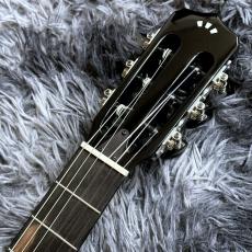 Cordoba Stage Black Burst【特価】【エレガット】_6
