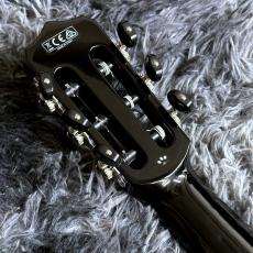 Cordoba Stage Black Burst【特価】【エレガット】_7