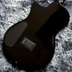 Cordoba Stage Black Burst【特価】【エレガット】_8