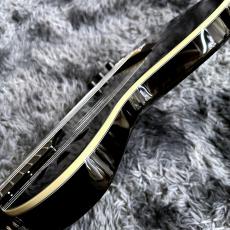 Cordoba Stage Black Burst【特価】【エレガット】_9