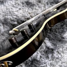 Cordoba Stage Black Burst【特価】【エレガット】_10