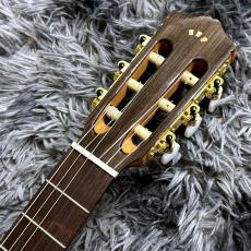 Cordoba C5-CE NAT -IBERIA Series-【特価】【エレガット】_5