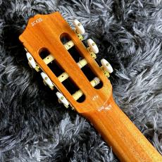Cordoba C5-CE NAT -IBERIA Series-【特価】【エレガット】_6