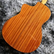 Cordoba C5-CE NAT -IBERIA Series-【特価】【エレガット】_7