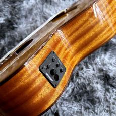 Cordoba C5-CE NAT -IBERIA Series-【特価】【エレガット】_8