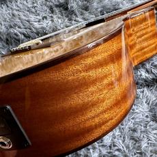 Cordoba C5-CE NAT -IBERIA Series-【特価】【エレガット】_9