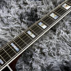 Guild USA F-55E ATB (Antique Burst)【アウトレット特価】_5