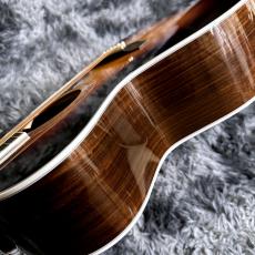 Guild USA F-55E ATB (Antique Burst)【アウトレット特価】_9