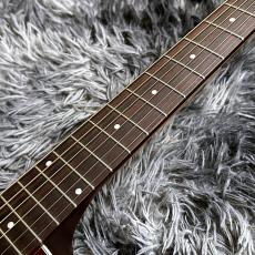 Guild USA M-25E CAB (California Burst)【アウトレット特価】【生産完了モデル】_5